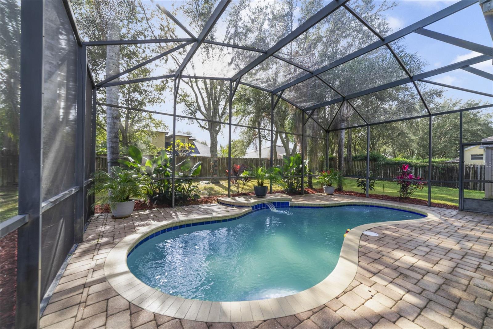 Image 2 of 32 For 846 Rockford Road