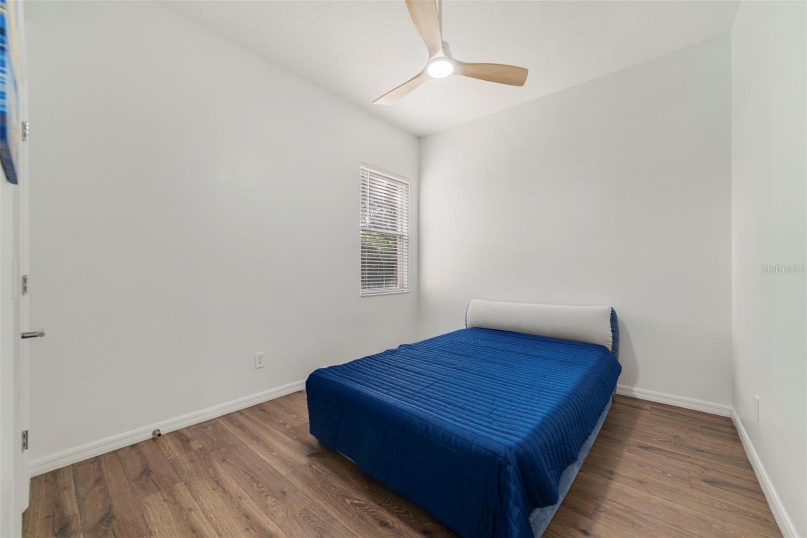 Image 20 of 32 For 846 Rockford Road