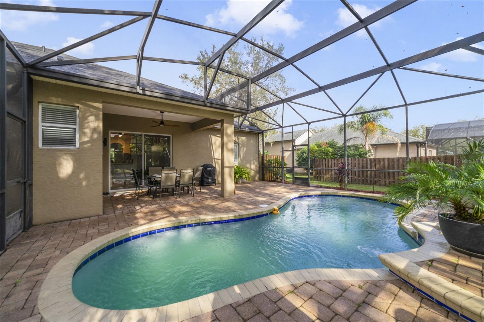 Image 25 of 32 For 846 Rockford Road