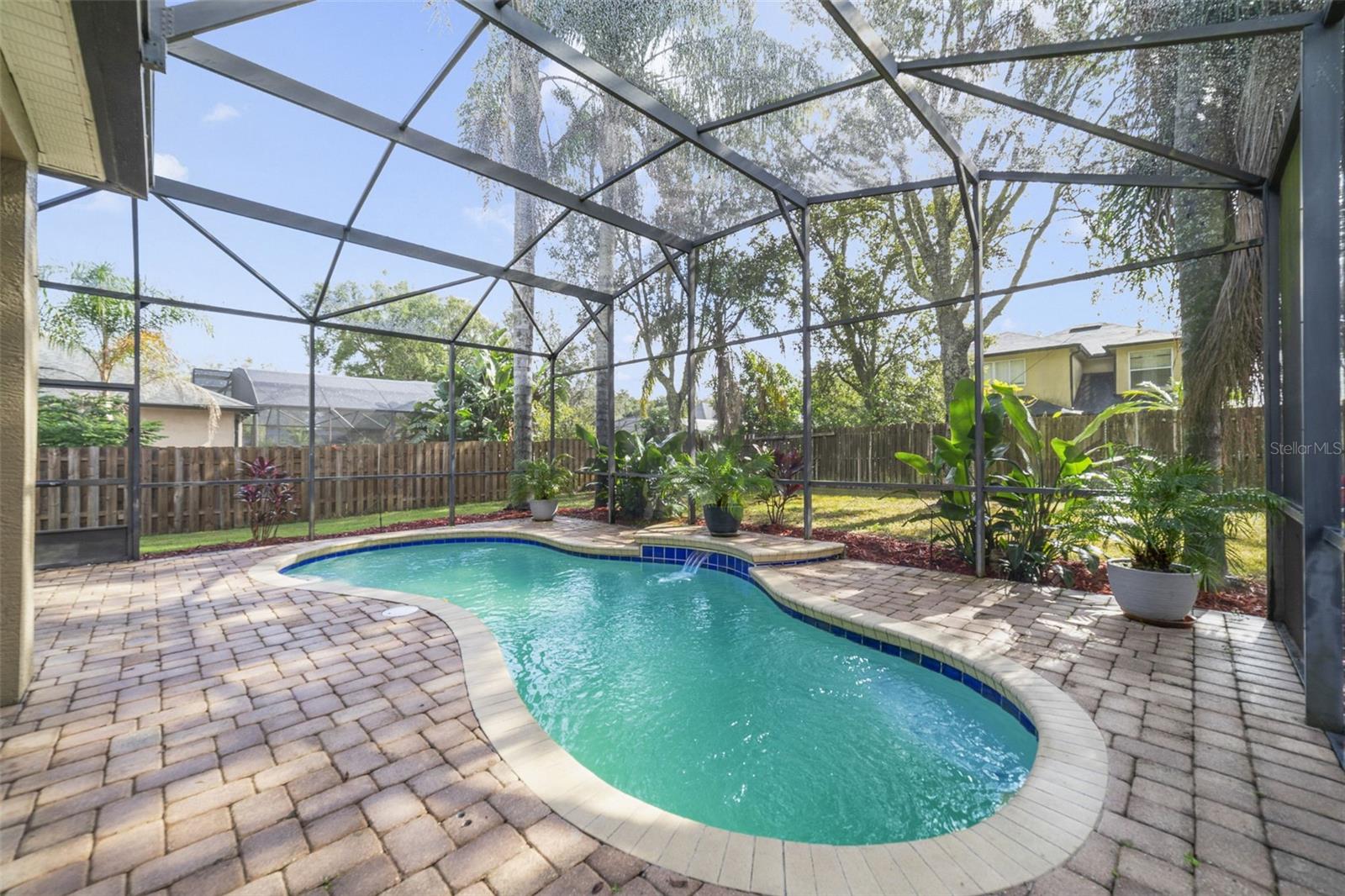 Image 26 of 32 For 846 Rockford Road