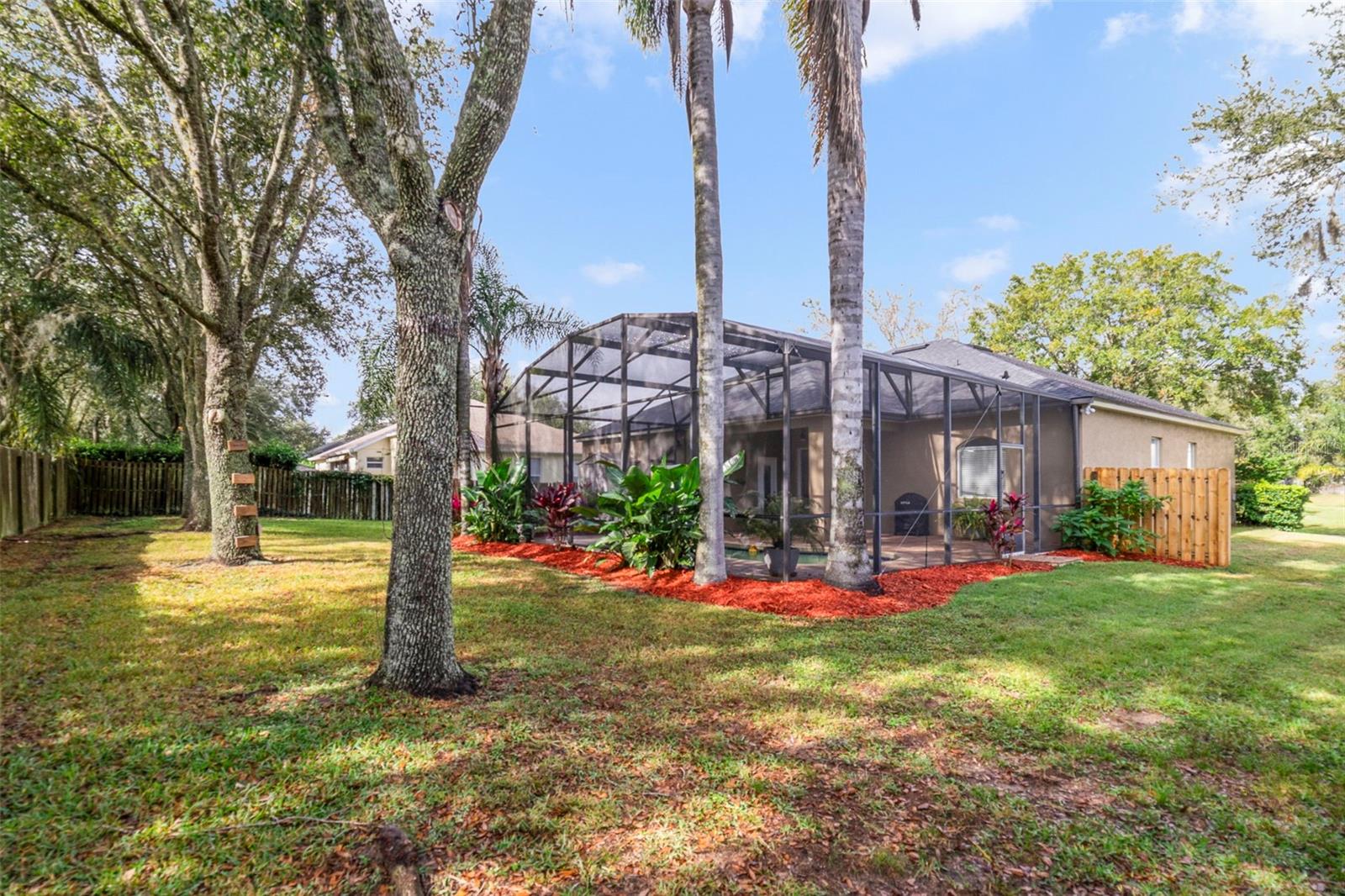 Image 27 of 32 For 846 Rockford Road