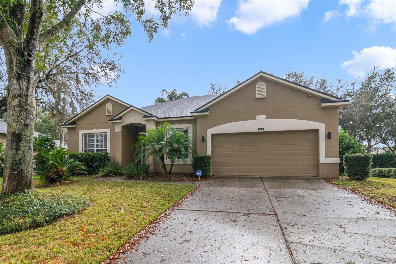 Image 31 of 32 For 846 Rockford Road