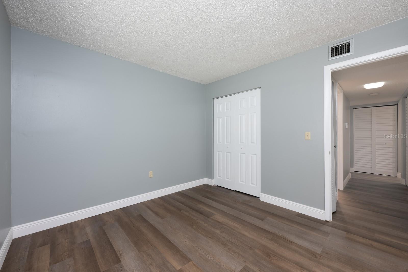 Image 12 of 23 For 140 Orchid Woods Court 11c