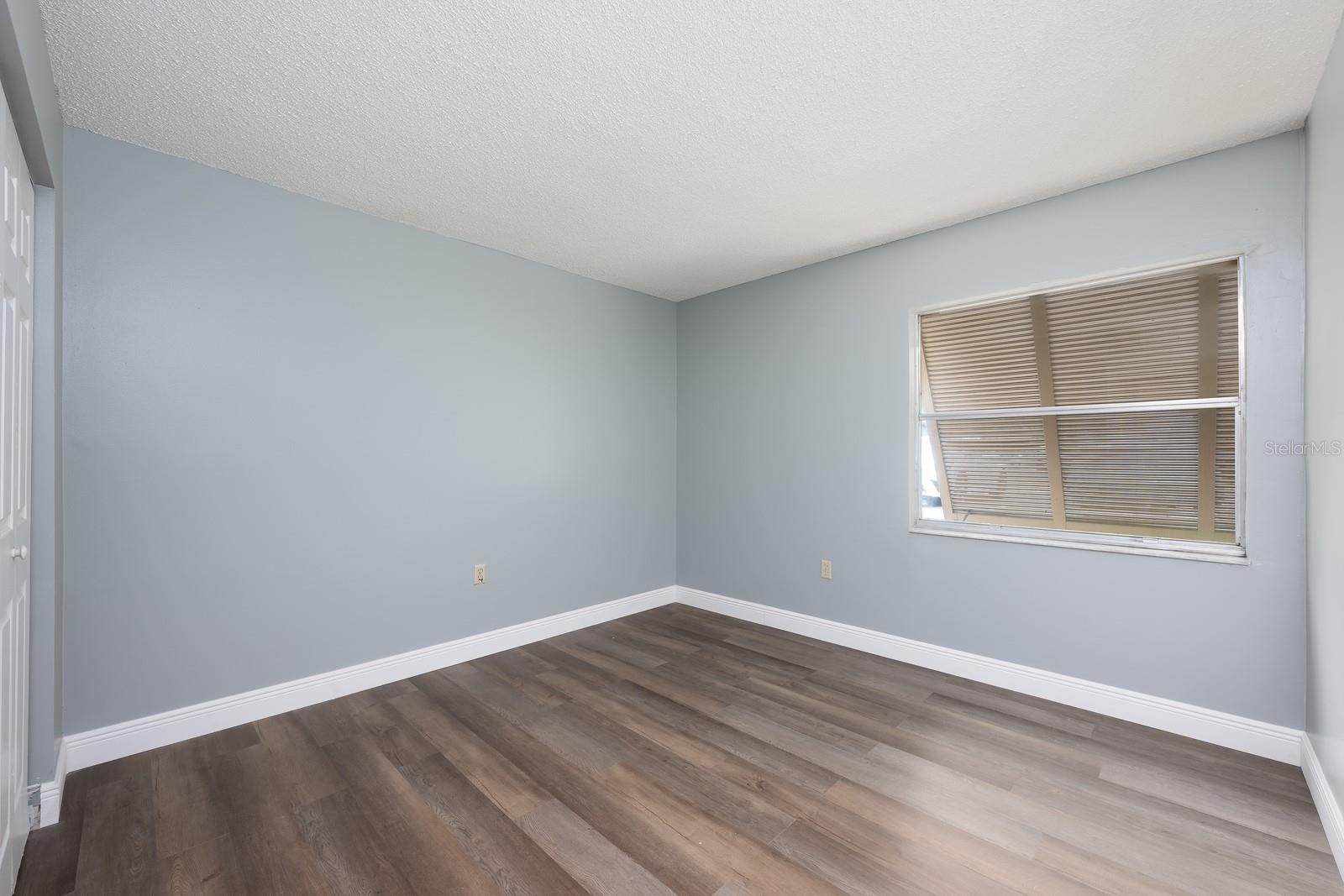 Image 22 of 23 For 140 Orchid Woods Court 11c