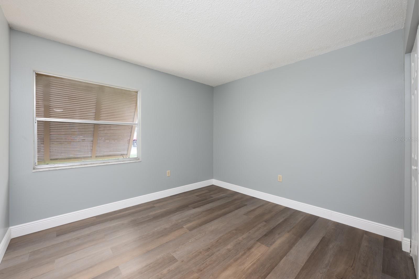 Image 23 of 23 For 140 Orchid Woods Court 11c