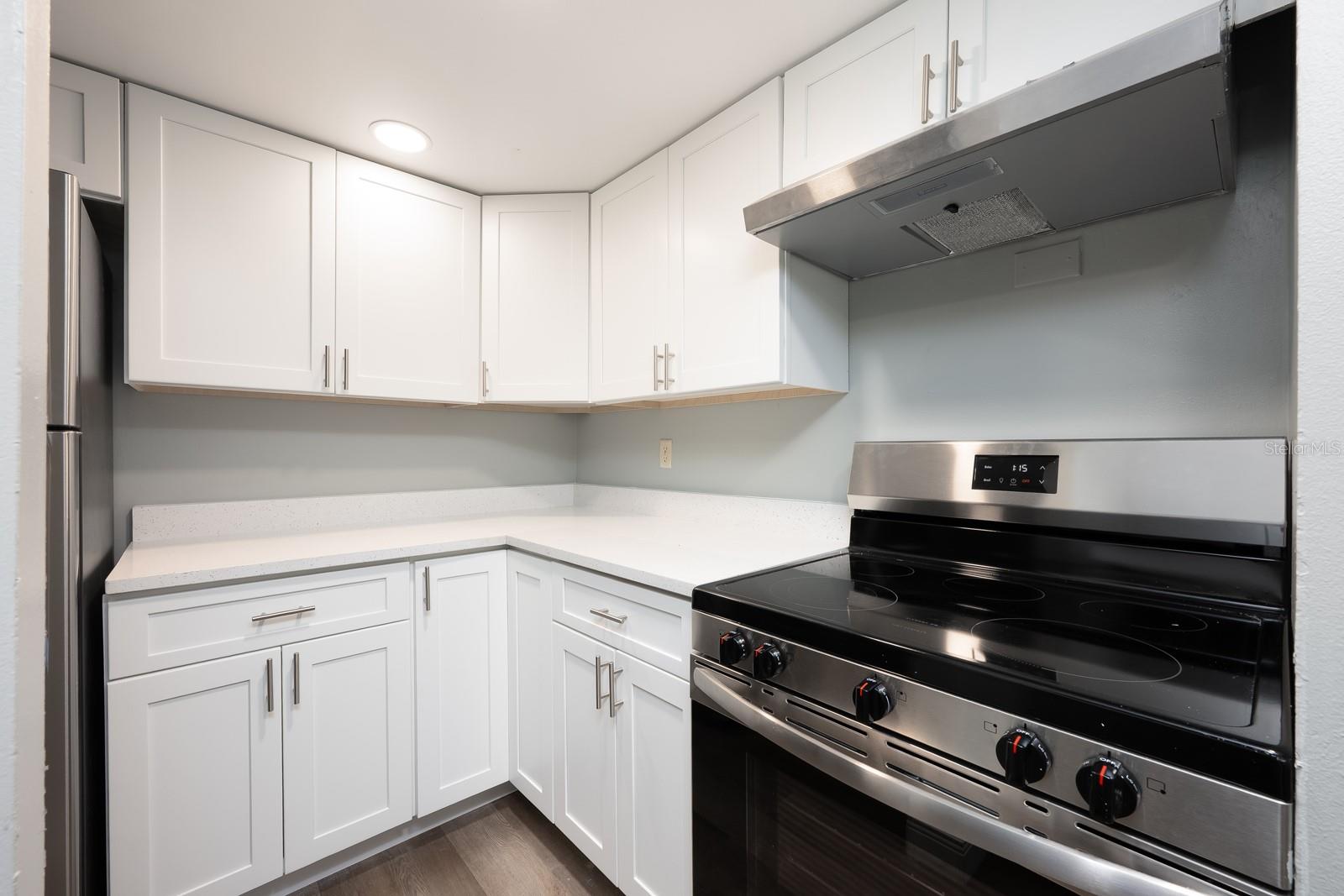 Image 6 of 23 For 140 Orchid Woods Court 11c