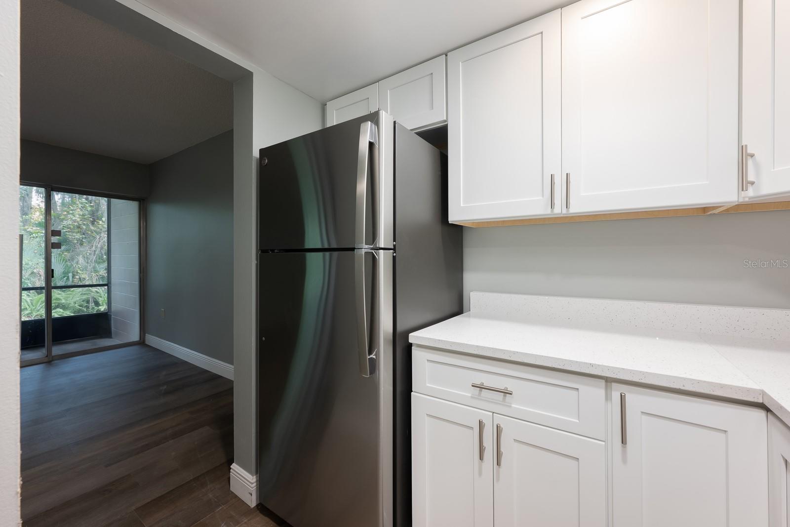 Image 7 of 23 For 140 Orchid Woods Court 11c