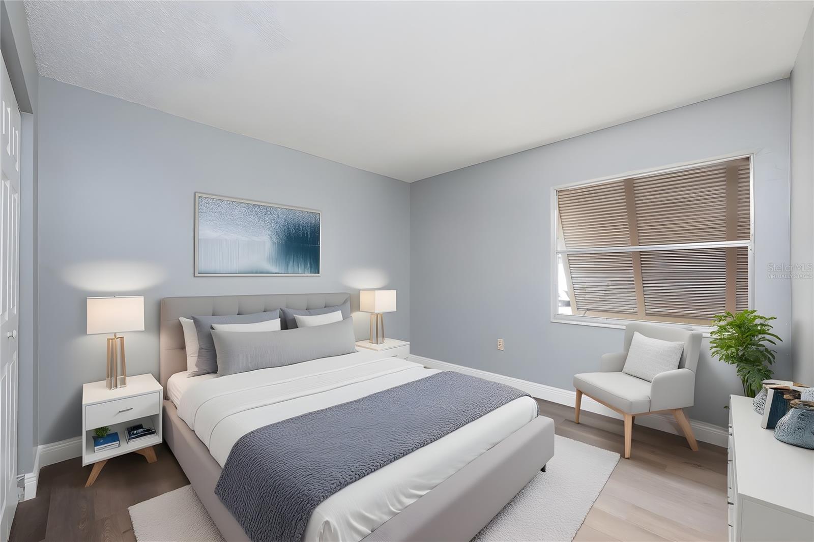 Image 8 of 23 For 140 Orchid Woods Court 11c