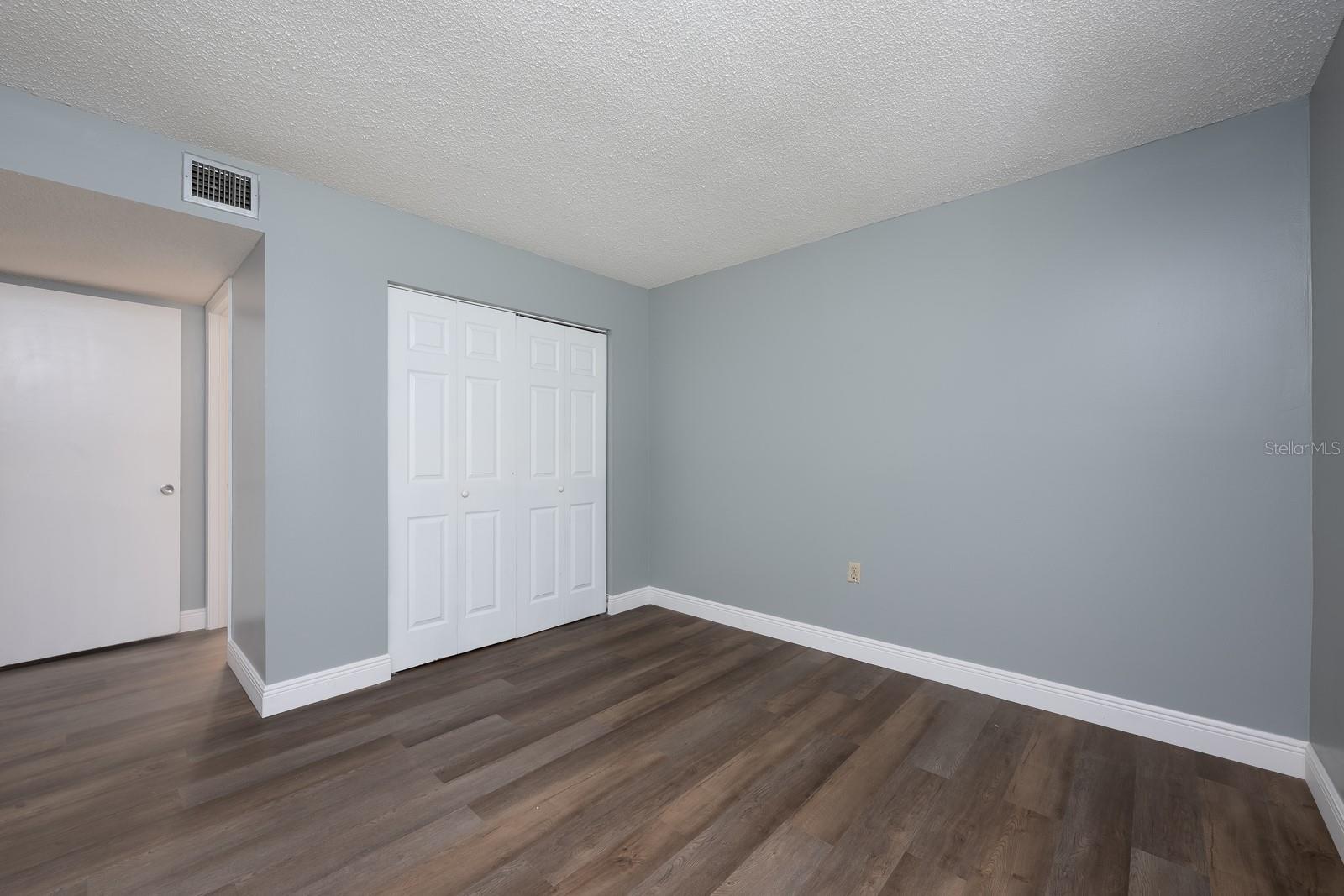 Image 9 of 23 For 140 Orchid Woods Court 11c