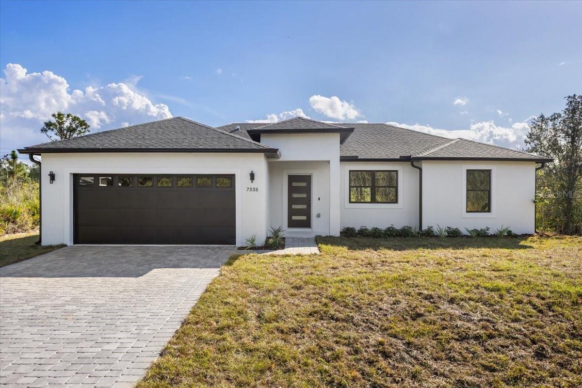 Details for 7335 Ancha Street, SEBRING, FL 33872