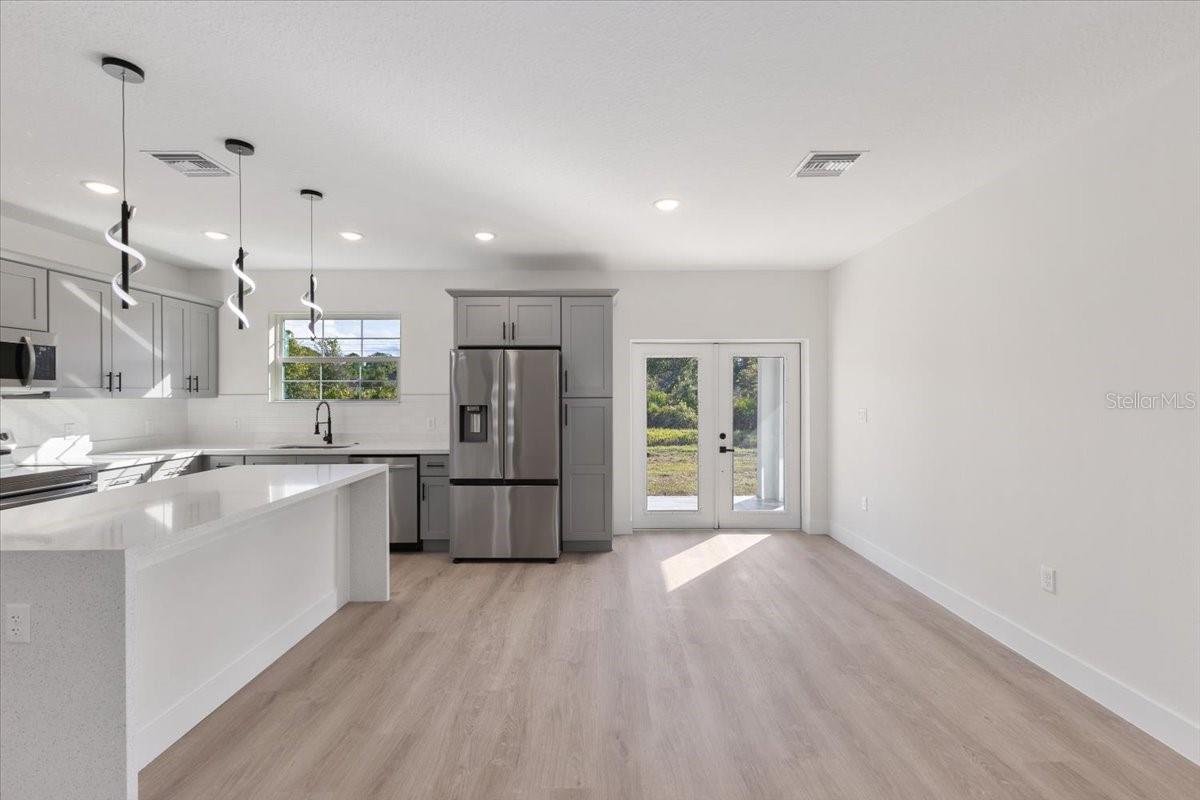 Image 13 of 43 For 7335 Ancha Street