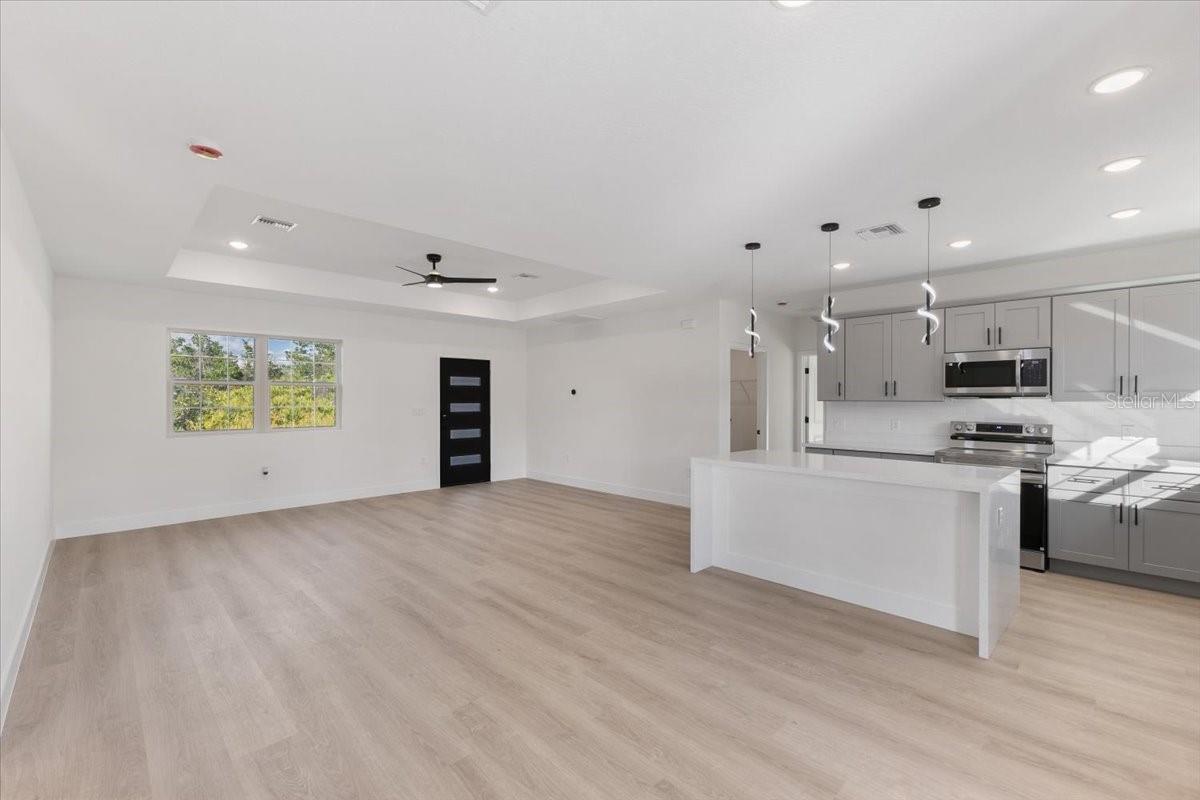 Image 14 of 43 For 7335 Ancha Street