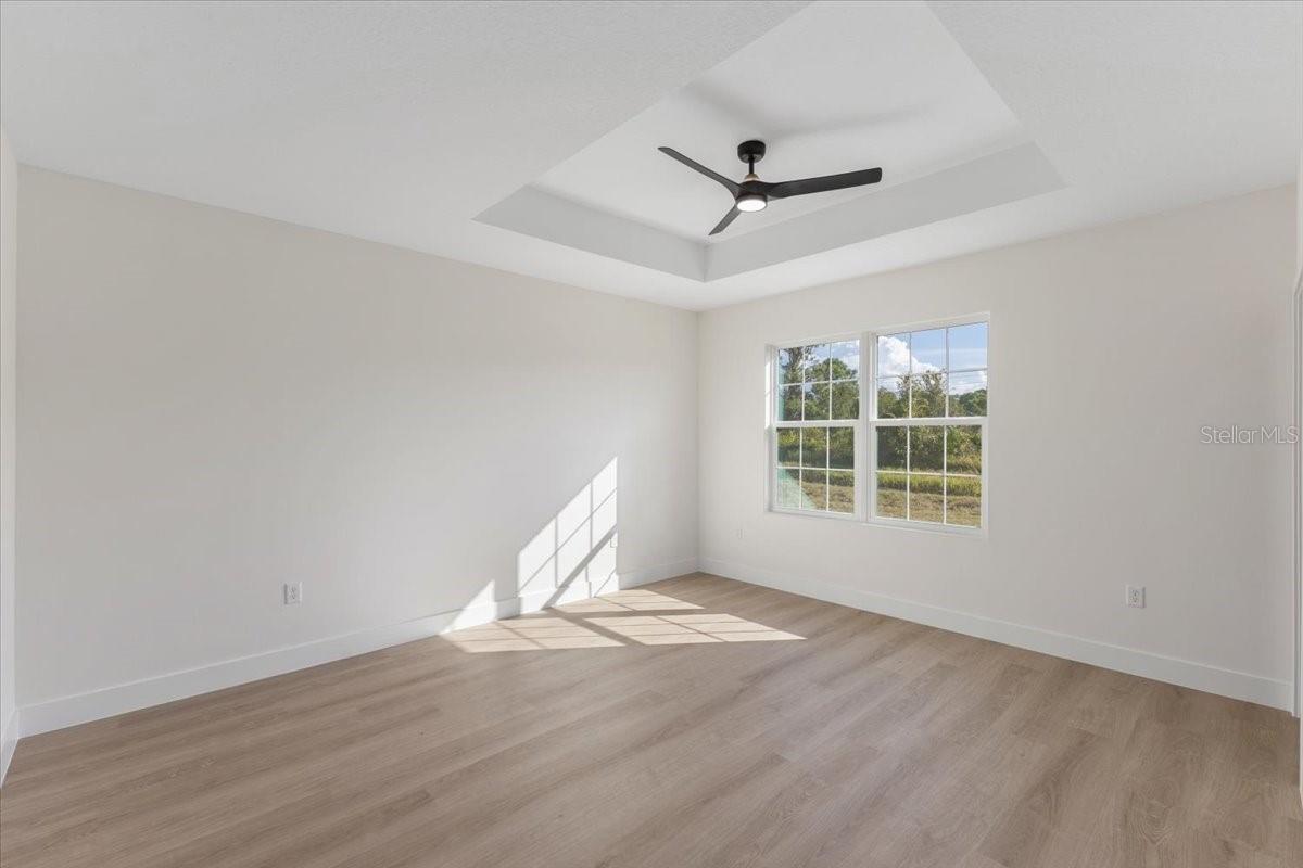 Image 15 of 43 For 7335 Ancha Street