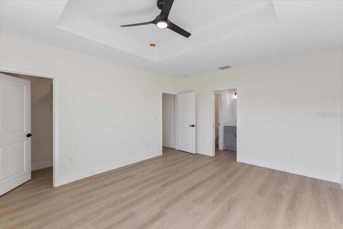 Image 16 of 43 For 7335 Ancha Street