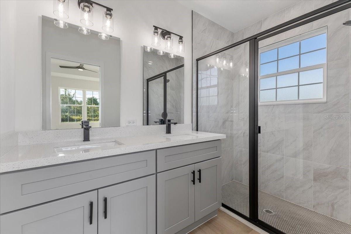 Image 17 of 43 For 7335 Ancha Street