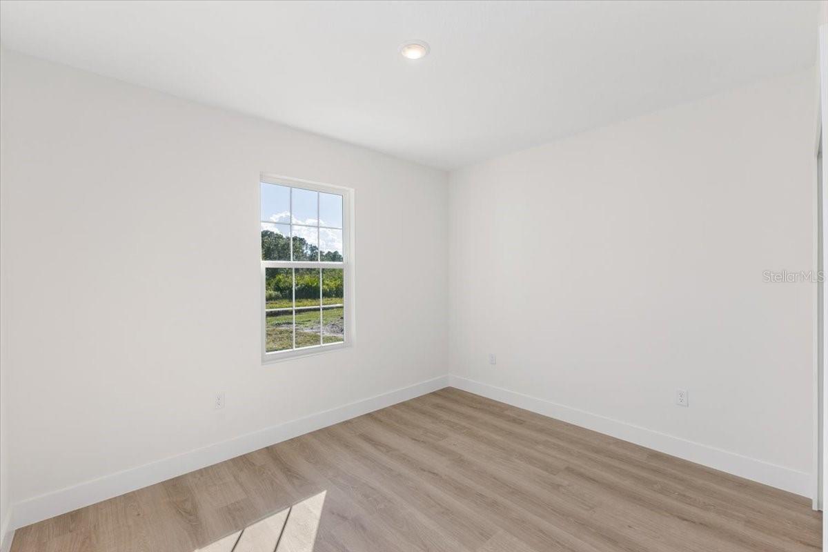 Image 18 of 43 For 7335 Ancha Street