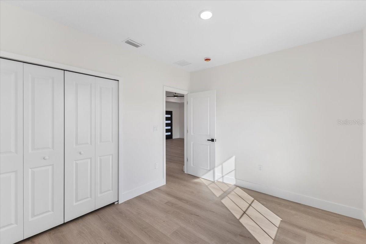 Image 19 of 43 For 7335 Ancha Street