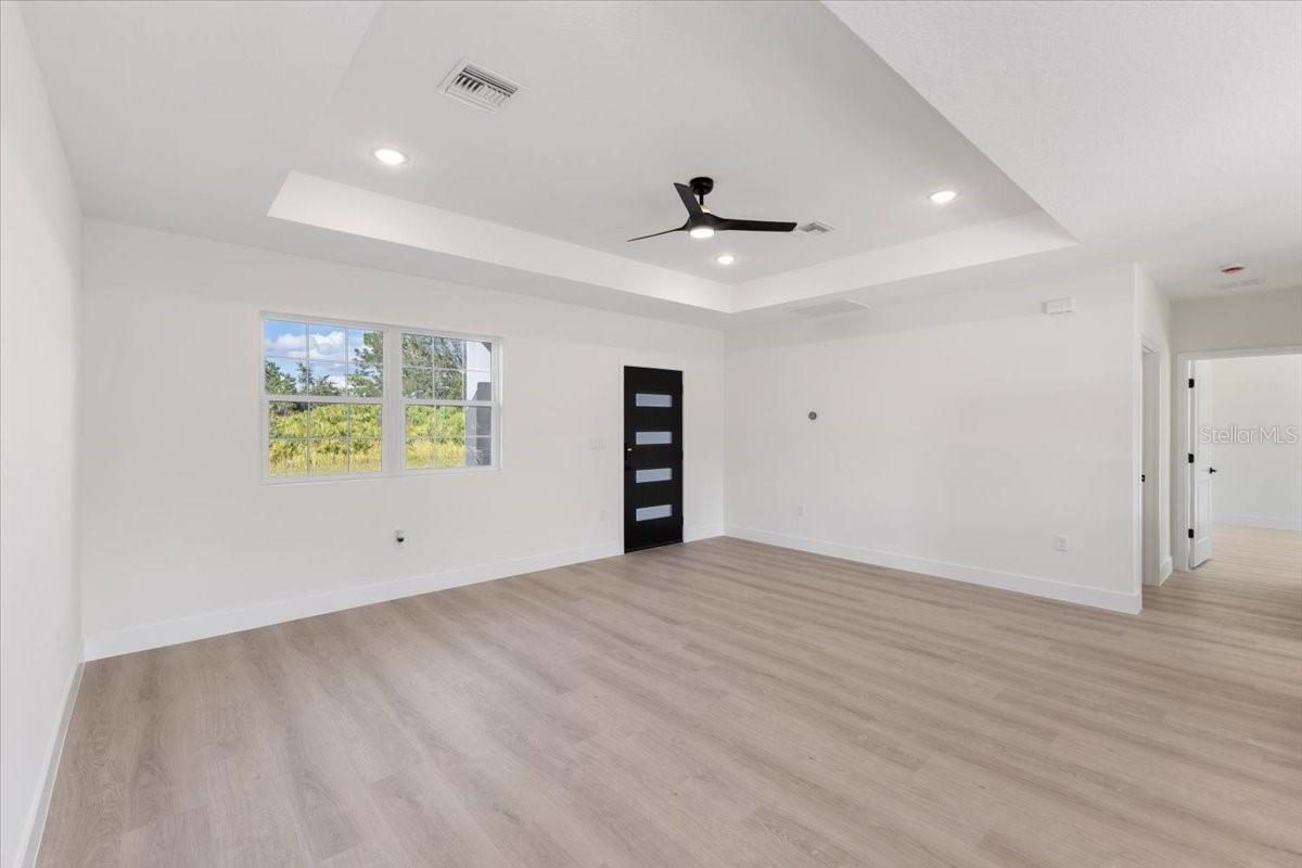 Image 2 of 43 For 7335 Ancha Street