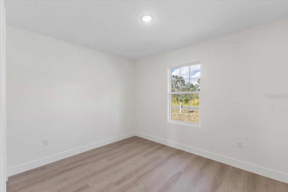 Image 20 of 43 For 7335 Ancha Street