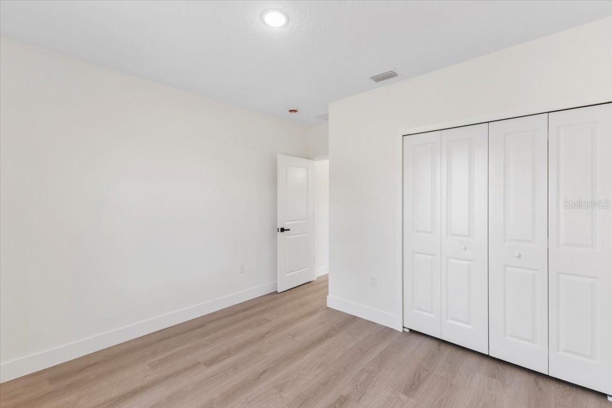 Image 21 of 43 For 7335 Ancha Street
