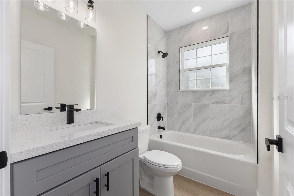 Image 22 of 43 For 7335 Ancha Street