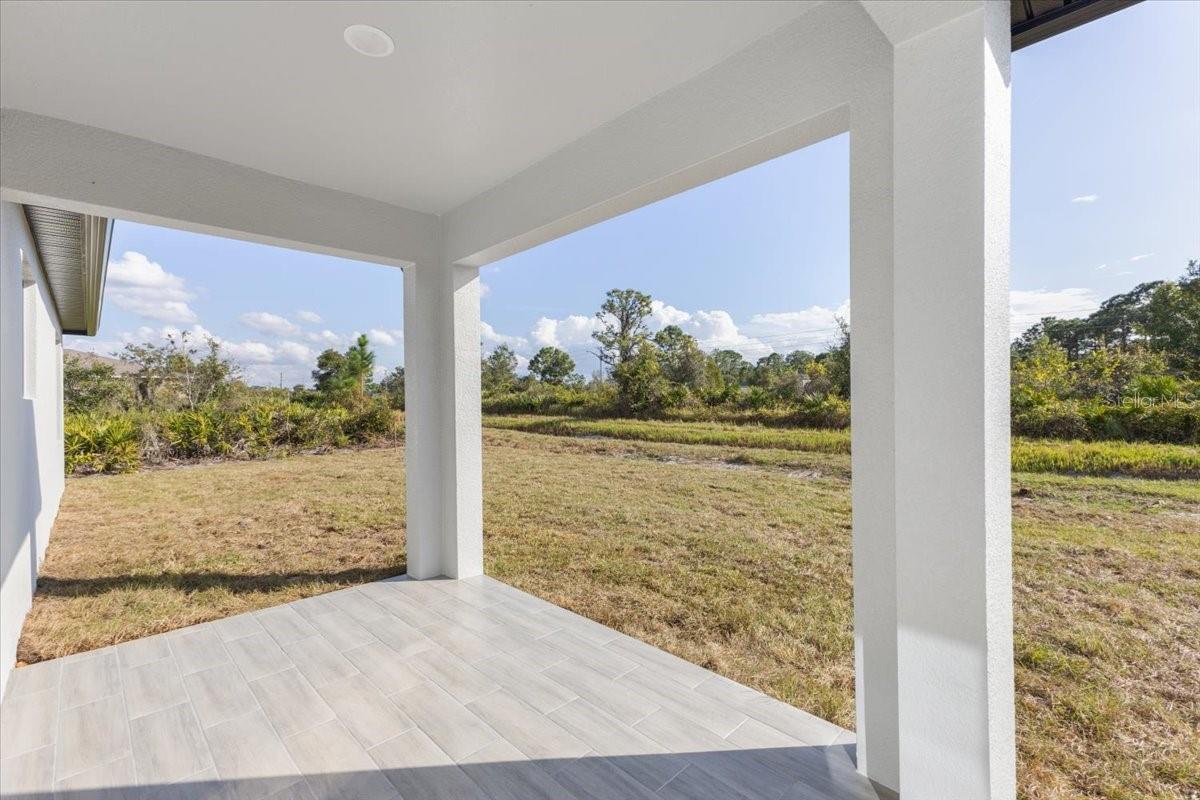 Image 24 of 43 For 7335 Ancha Street