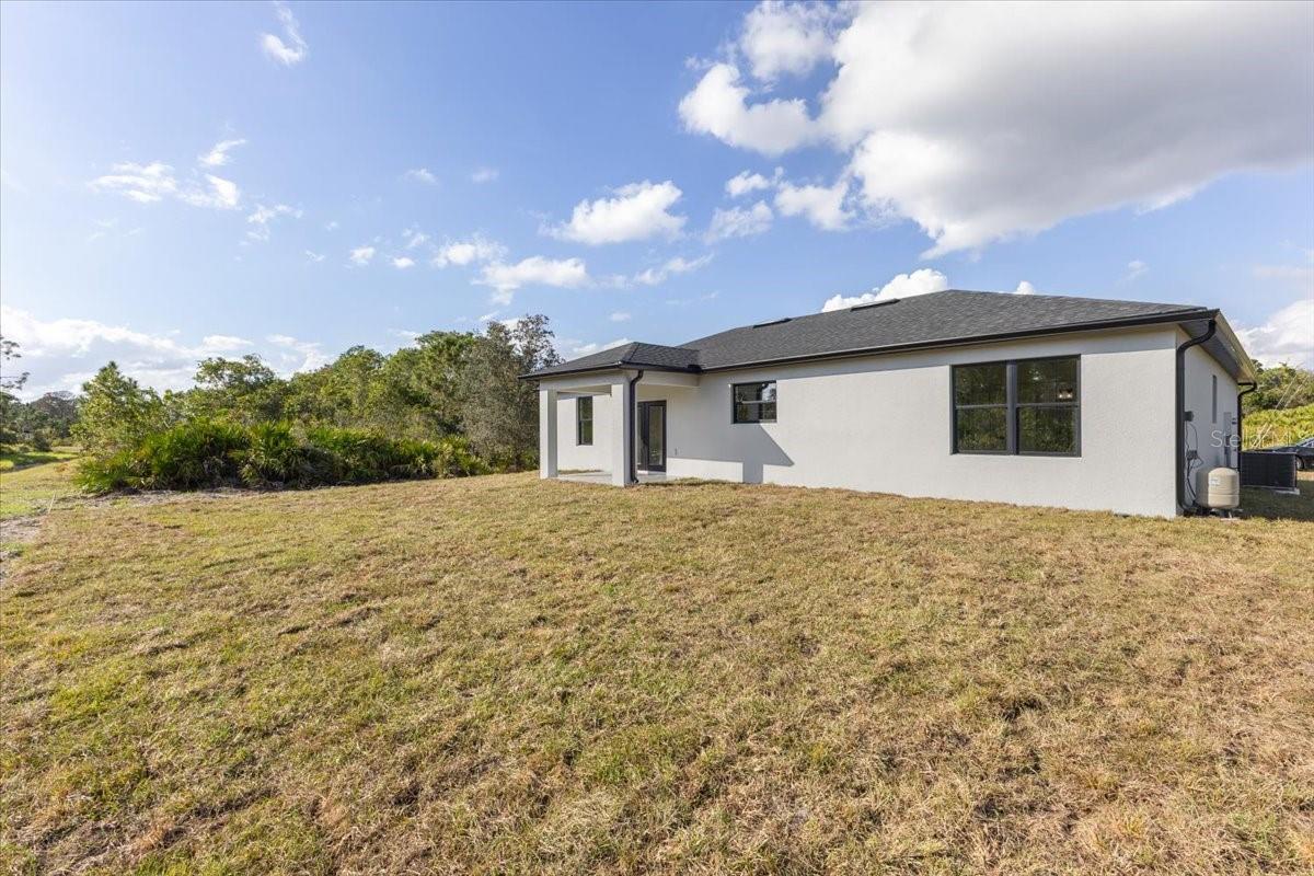 Image 25 of 43 For 7335 Ancha Street