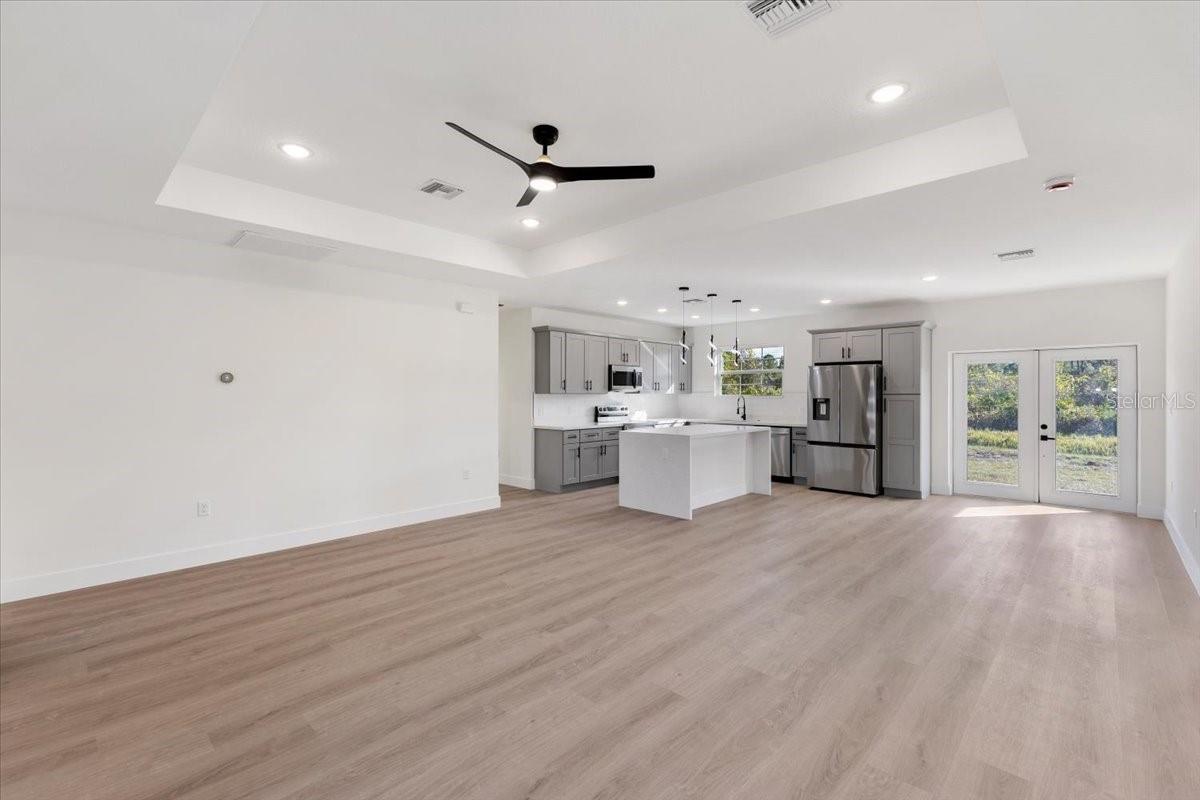 Image 3 of 43 For 7335 Ancha Street