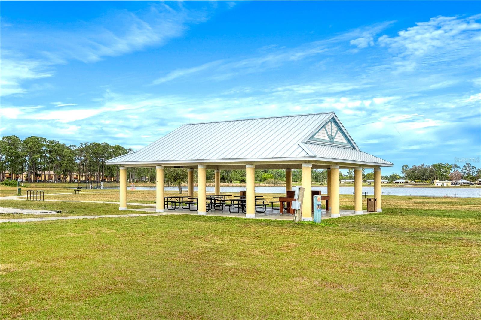Image 30 of 43 For 7335 Ancha Street