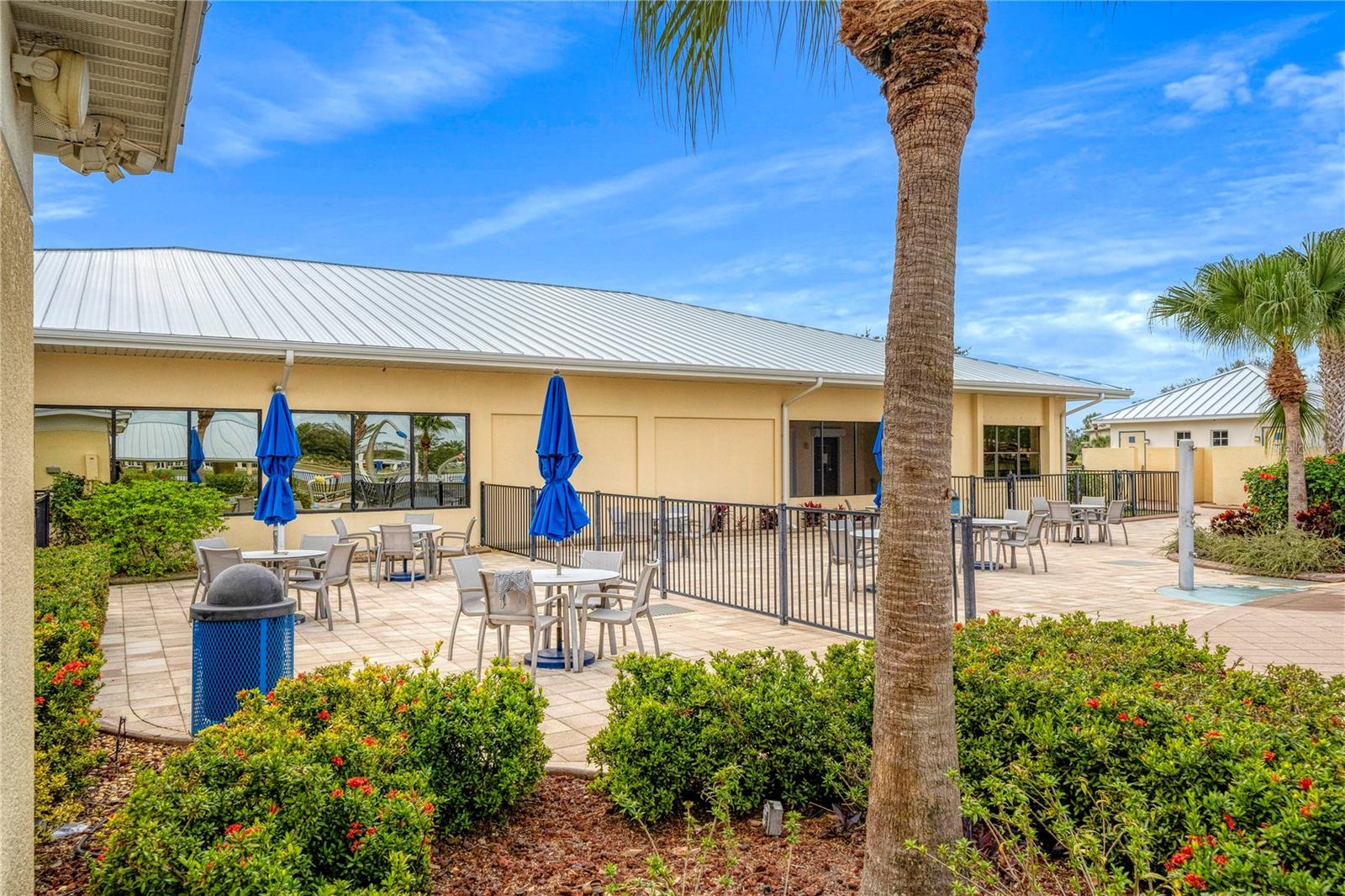Image 33 of 43 For 7335 Ancha Street