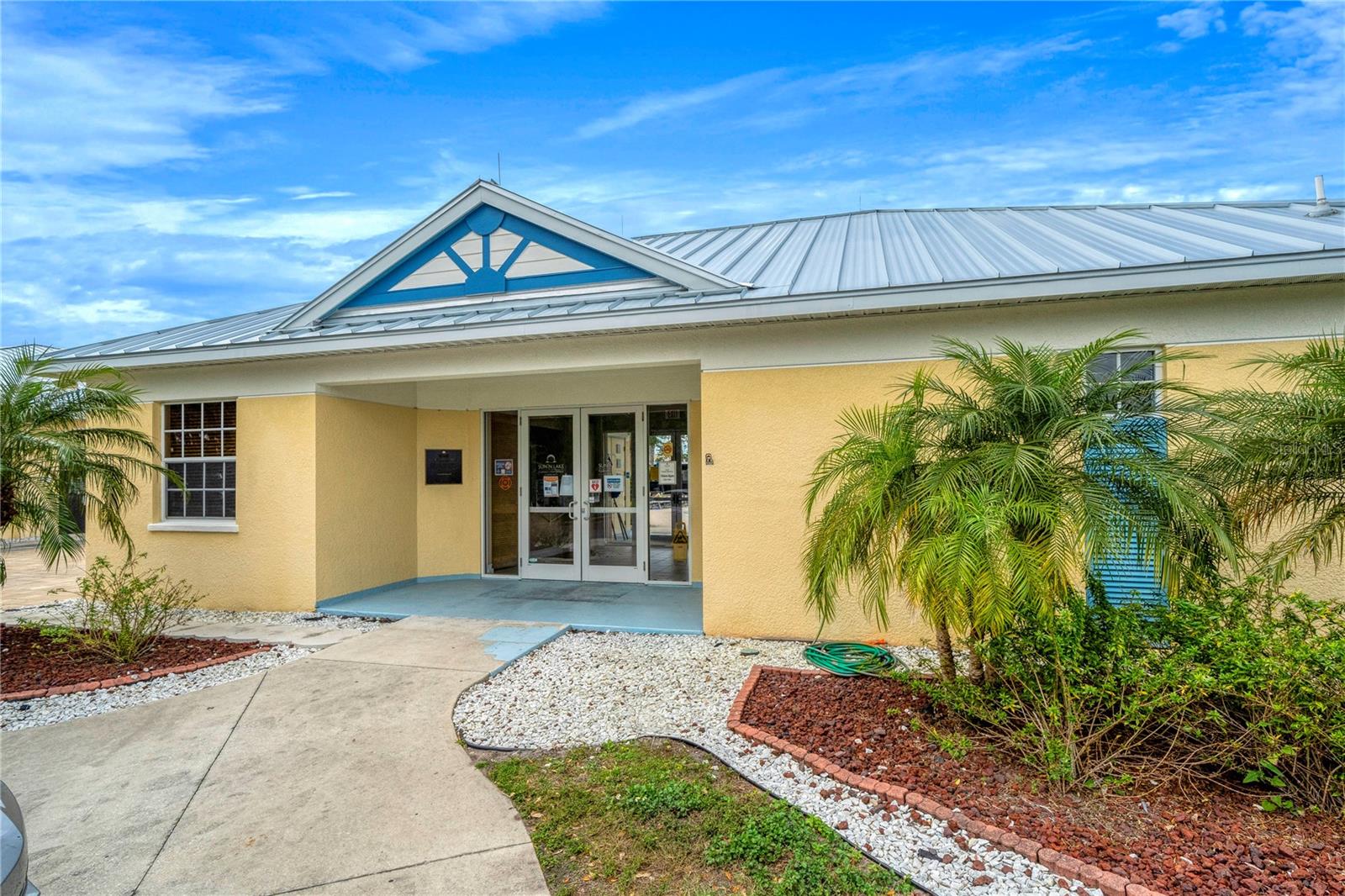 Image 34 of 43 For 7335 Ancha Street