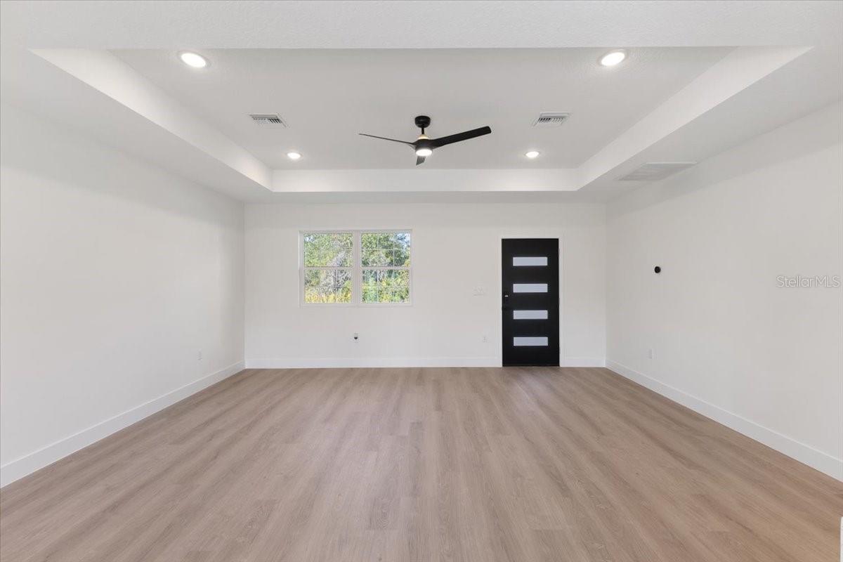 Image 6 of 43 For 7335 Ancha Street
