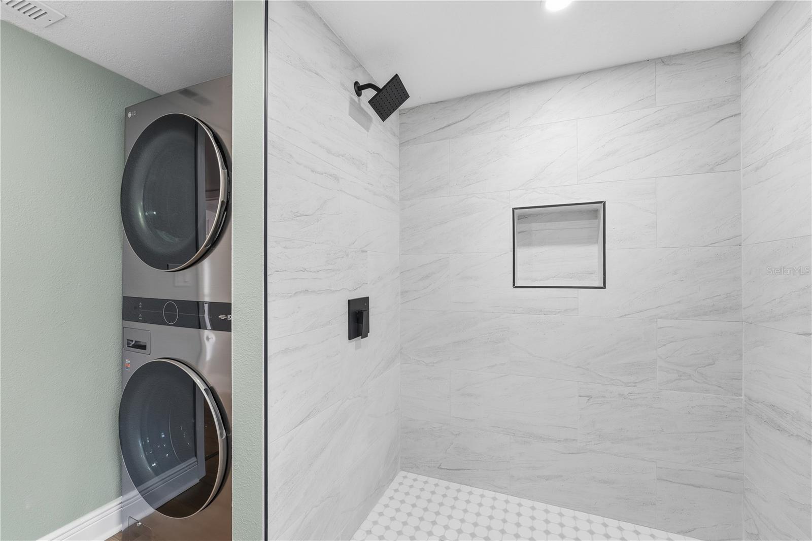 Image 27 of 34 For 616 Lime Street