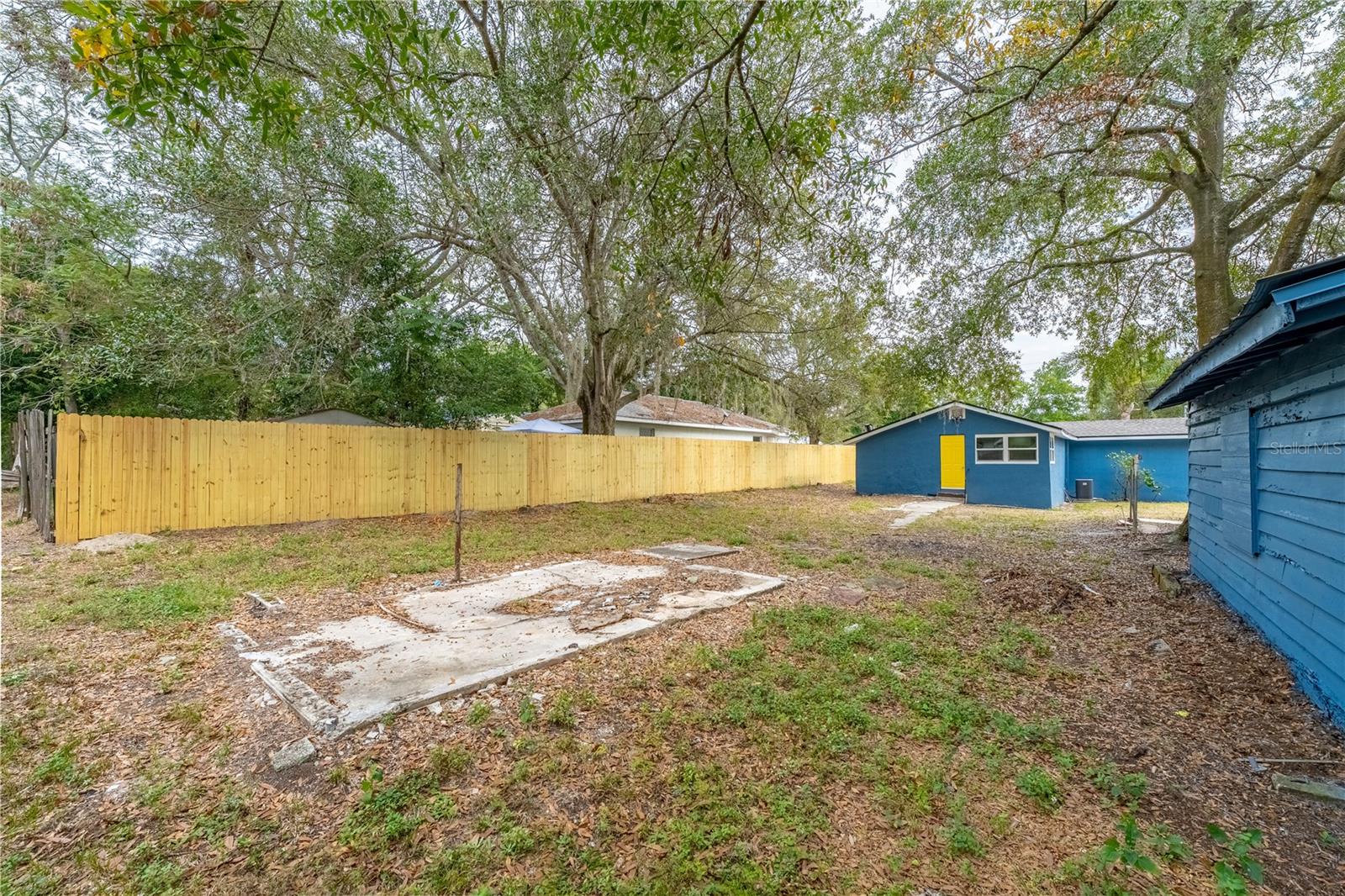 Image 29 of 34 For 616 Lime Street