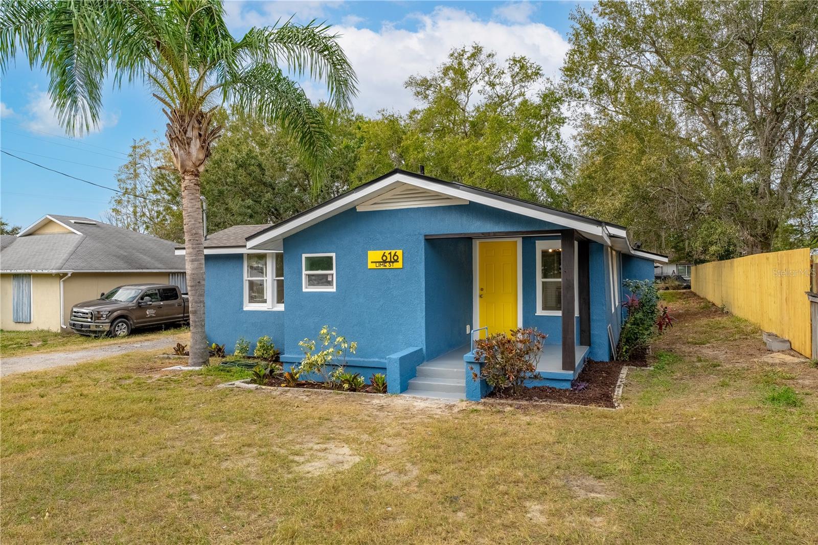 Image 3 of 34 For 616 Lime Street