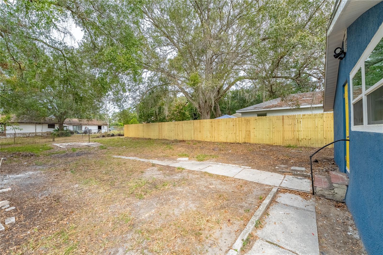 Image 30 of 34 For 616 Lime Street