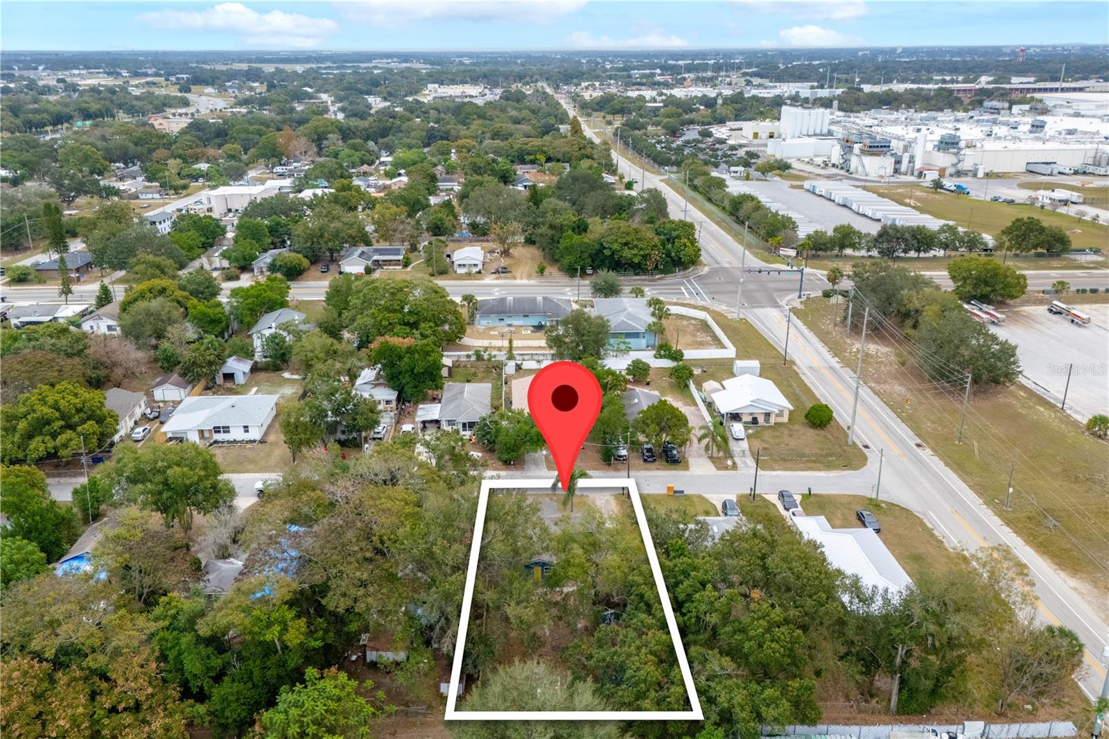 Image 33 of 34 For 616 Lime Street