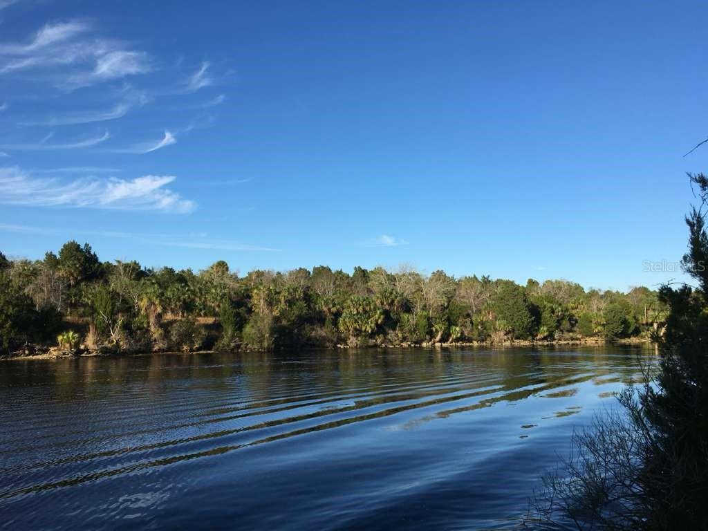 Image 12 of 24 For 3 School Avenue