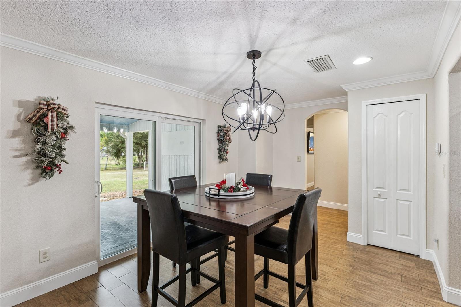 Image 10 of 35 For 530 Lake Bingham Road