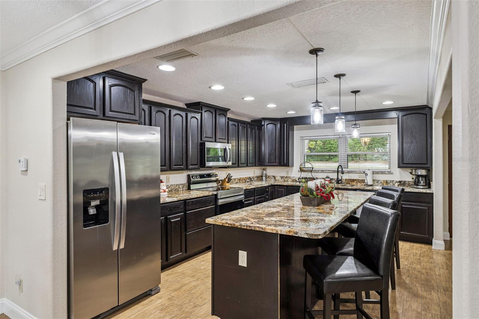 Image 13 of 35 For 530 Lake Bingham Road