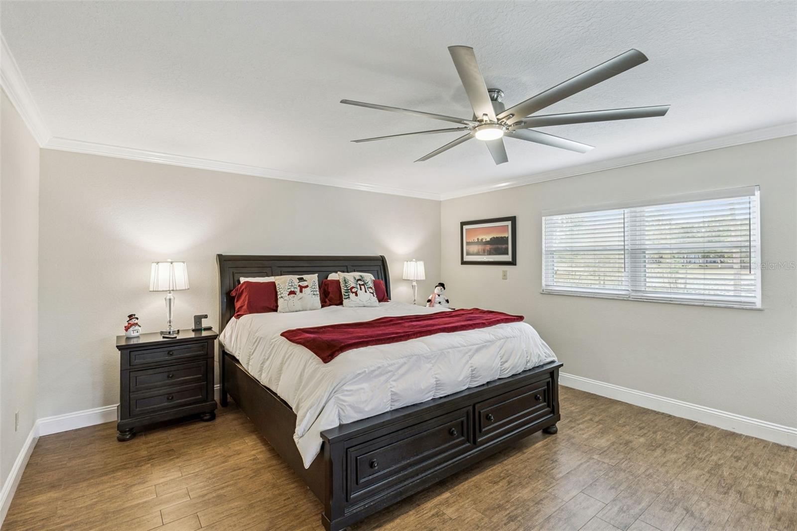 Image 14 of 35 For 530 Lake Bingham Road