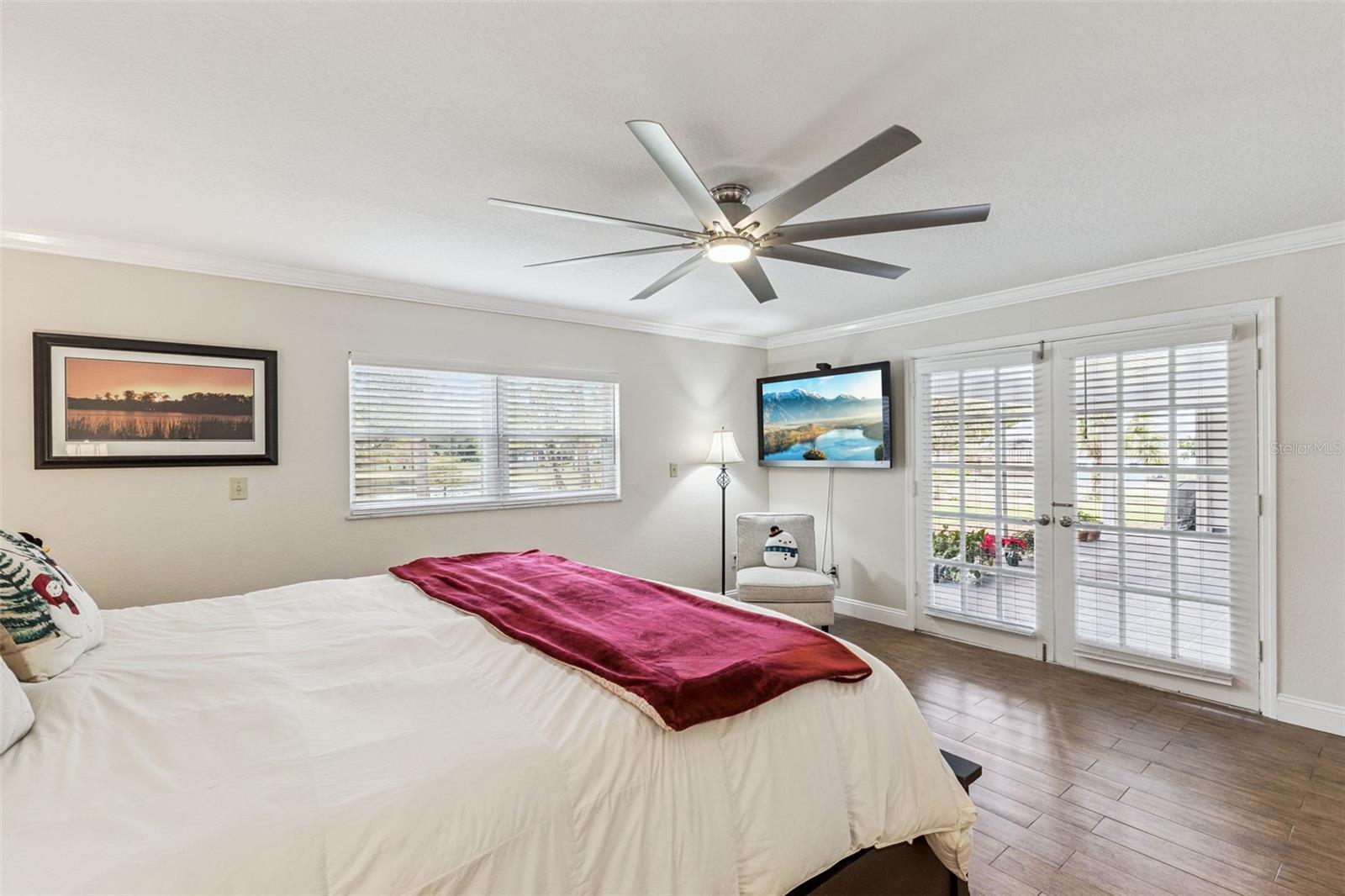 Image 15 of 35 For 530 Lake Bingham Road