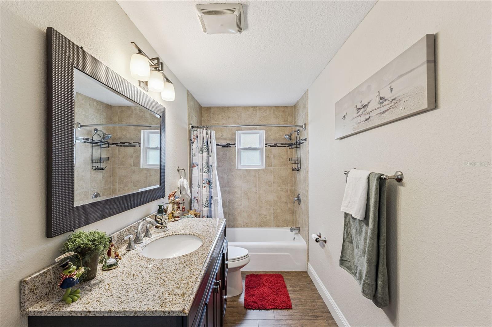 Image 18 of 35 For 530 Lake Bingham Road