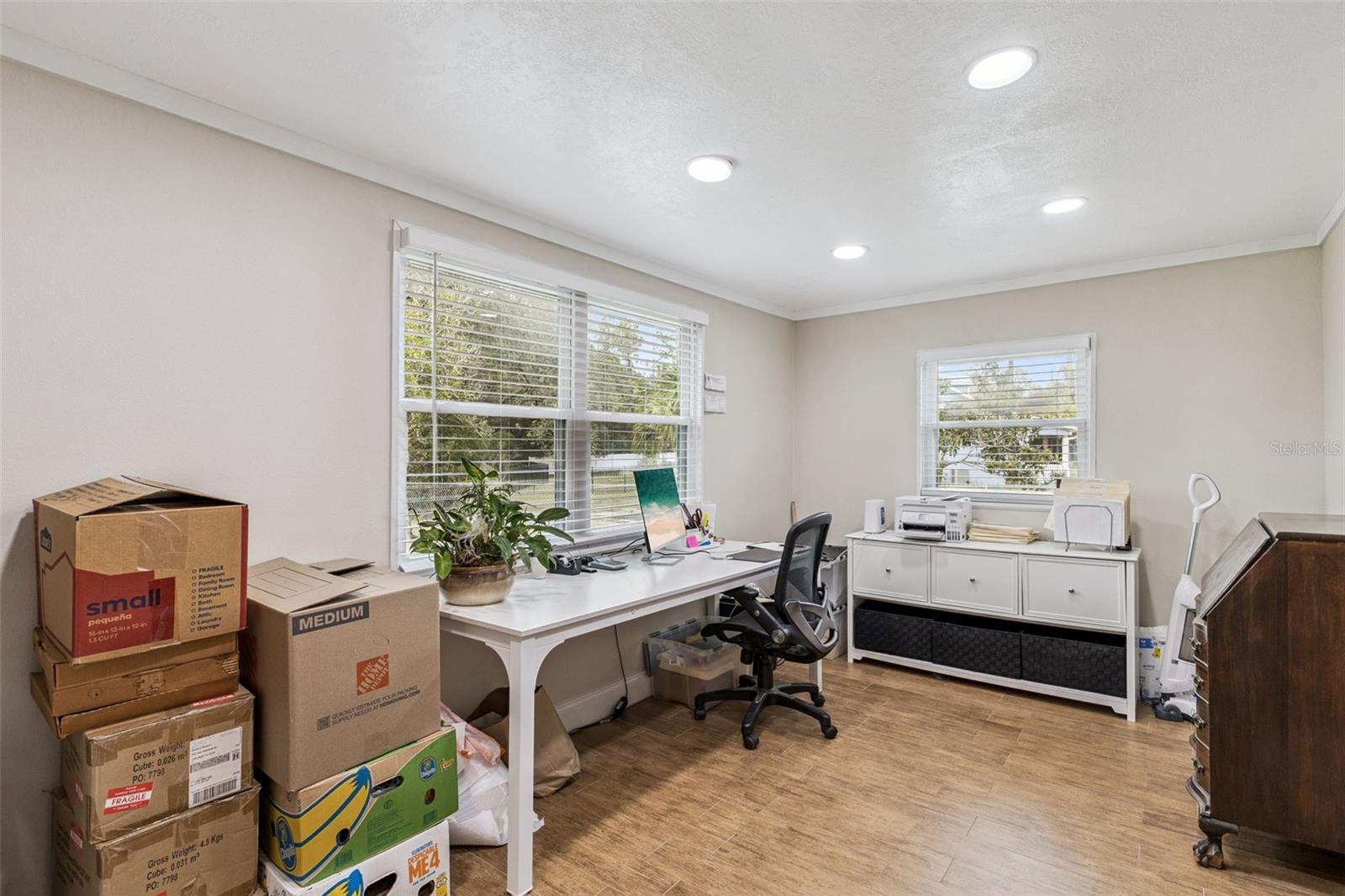 Image 23 of 35 For 530 Lake Bingham Road