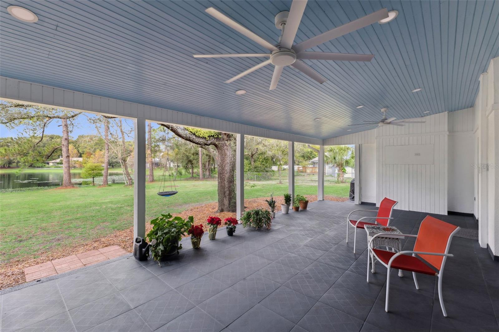 Image 25 of 35 For 530 Lake Bingham Road