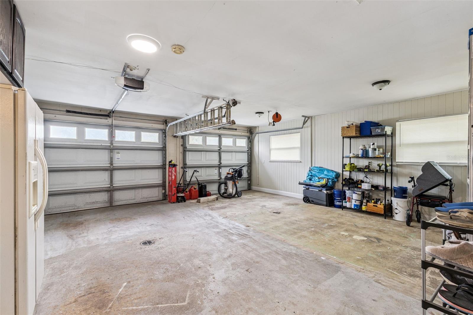 Image 27 of 35 For 530 Lake Bingham Road