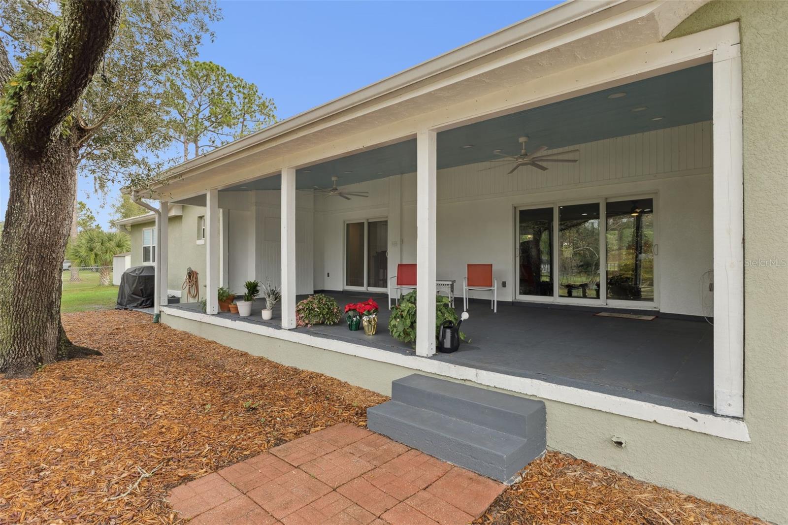 Image 28 of 35 For 530 Lake Bingham Road