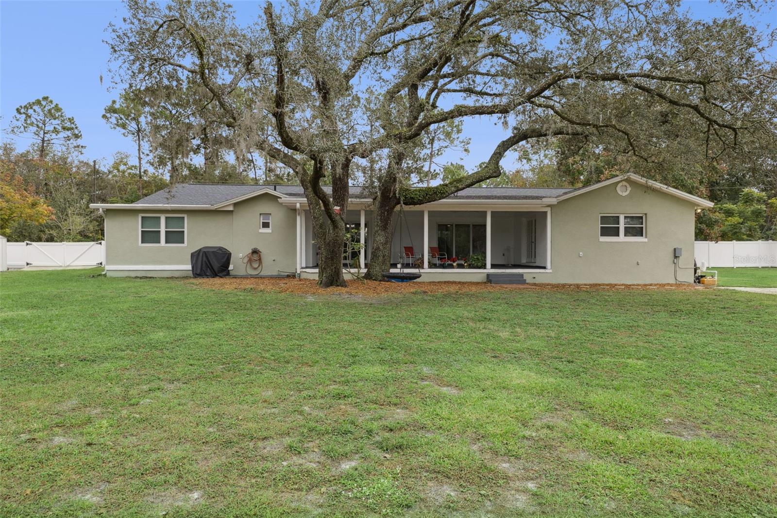 Image 32 of 35 For 530 Lake Bingham Road