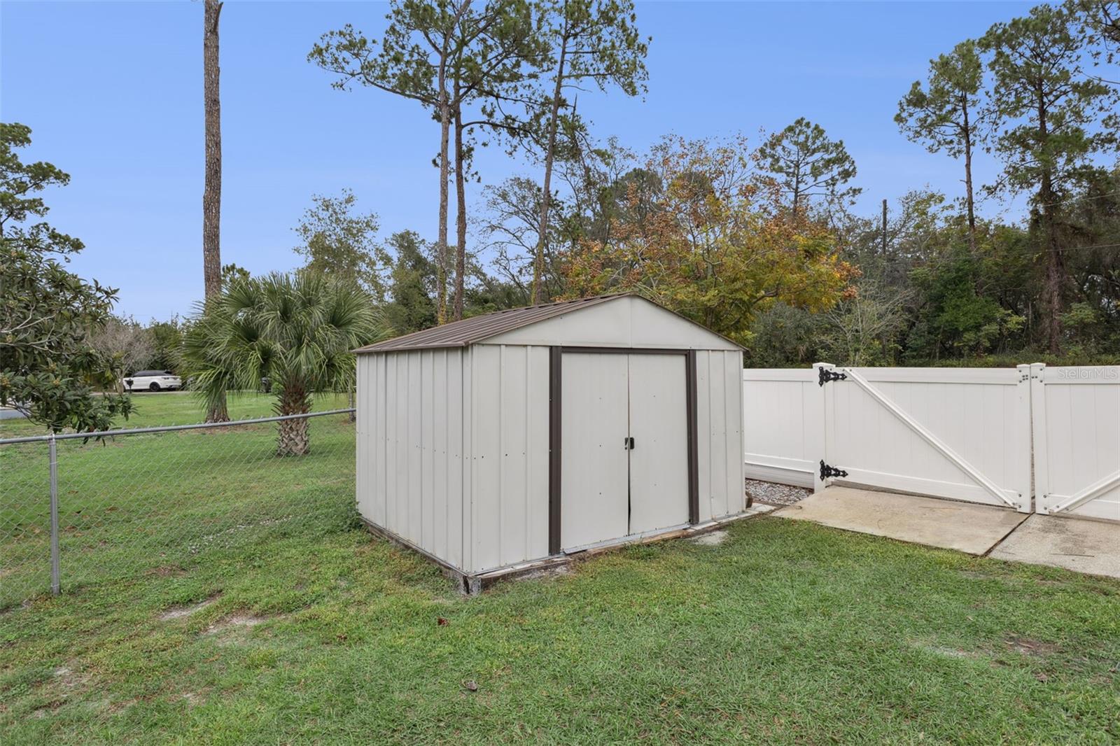 Image 35 of 35 For 530 Lake Bingham Road