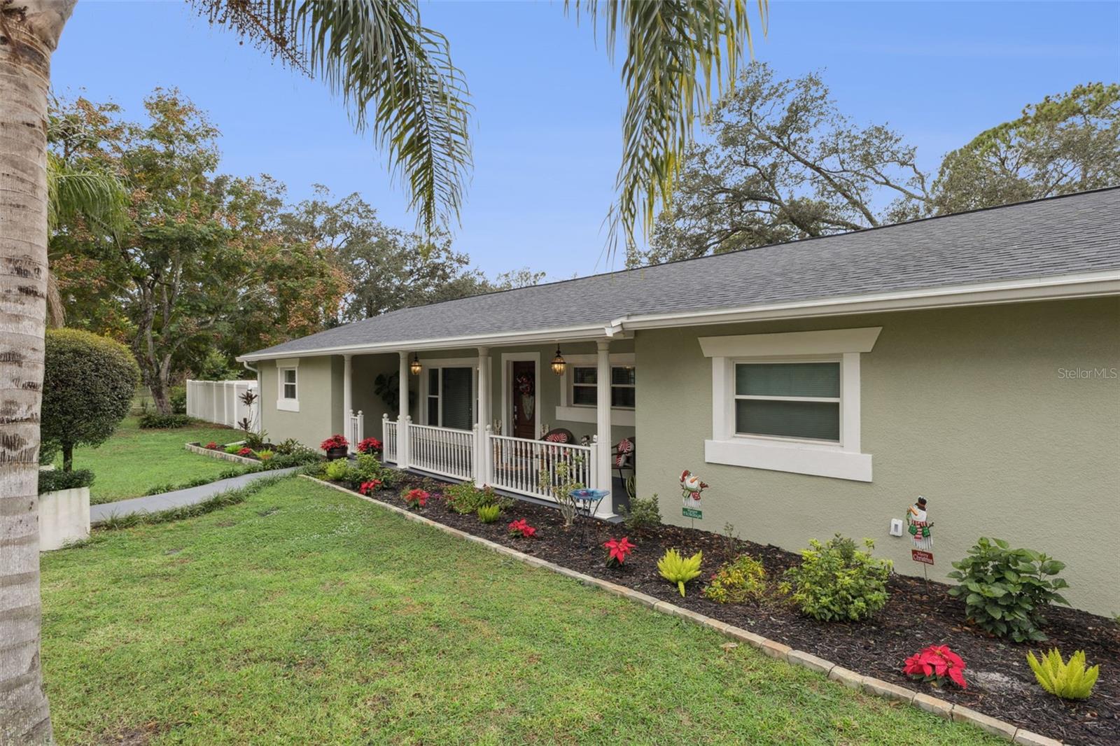 Image 5 of 35 For 530 Lake Bingham Road